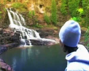 Blaga Vest - Gospod Caruva