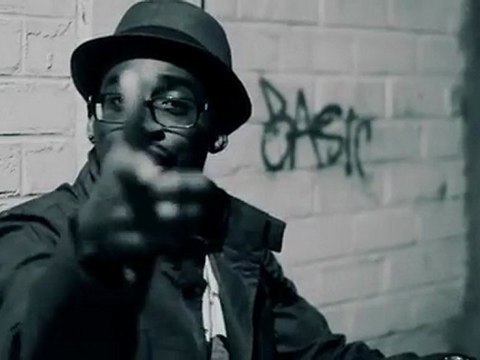 ViceLow [ Saian Supa Srew ] - Welcome to the BT2