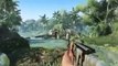 Far Cry 3 - Trailer de gameplay de l'E3 2011