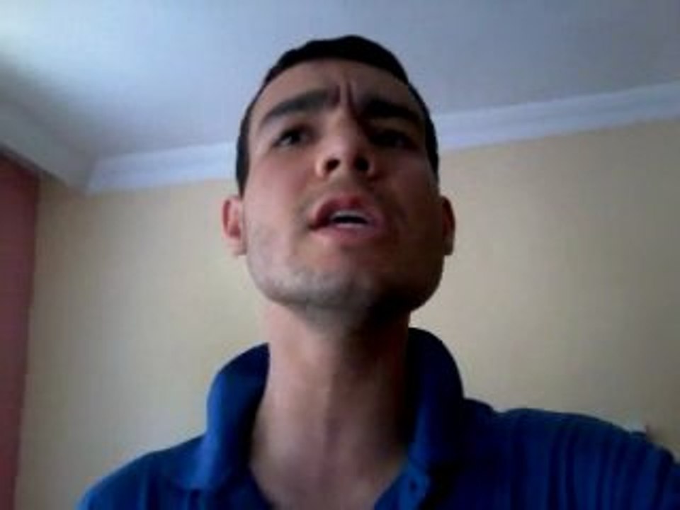 murat dalkılıç lafointane