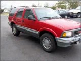 1996 GMC Jimmy for sale in Manassas VA - Used GMC by ...