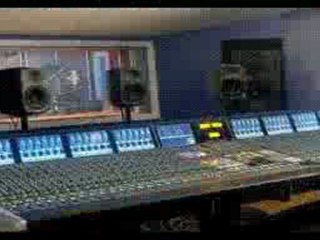 musical instruments software dubturbo