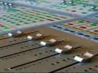 recording software drums set dubturbo