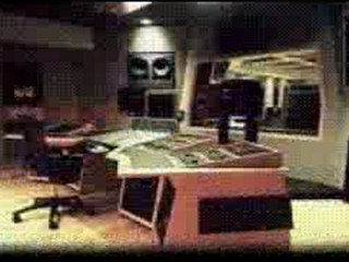 Play percussion music dubturbo