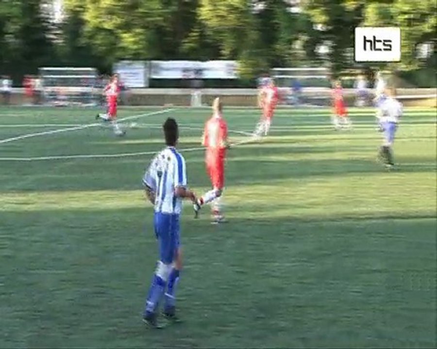 213 emisja Sroda 08.06.2011 czesc 2