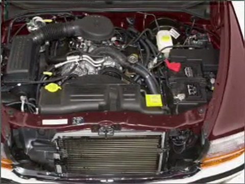 2001 Dodge Dakota for sale in Hammond LA - Used Dodge ...