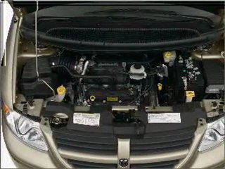 2005 Dodge Grand Caravan for sale in Woodstock KS - ...