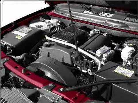 2004 Buick Rainier for sale in Forest Lake MN - Used ...