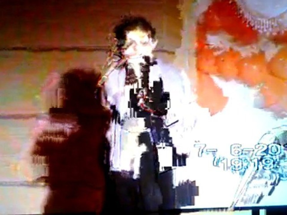 cad.1-b okuma bayramı 3