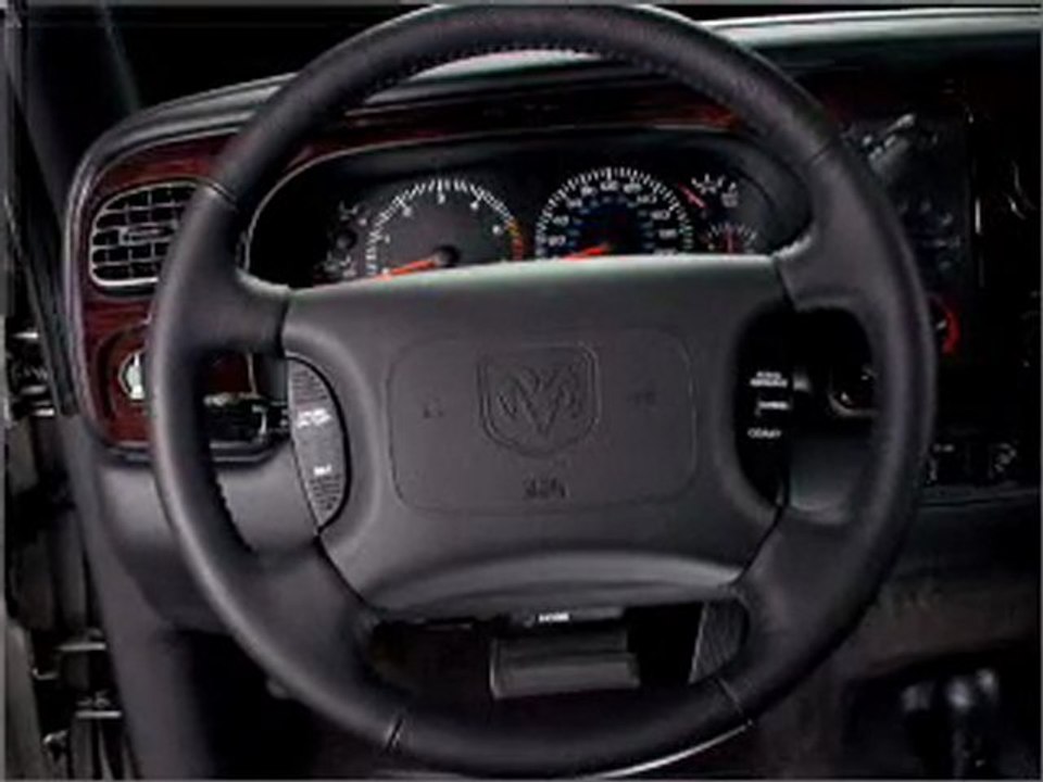 2000 Dodge Durango for sale in Hammond LA - Used Dodge ...