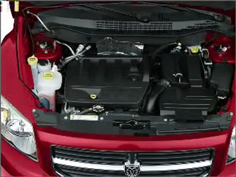 2007 Dodge Caliber for sale in Coatesville PA - Used ...