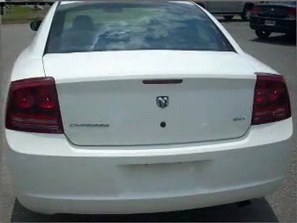 2007 Dodge Charger for sale in Newport News VA - Used ...