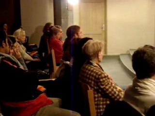 Lena s'endort de Ismael Ledesma avec Lena Ledesma à la guitare