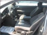 2005 Chevrolet Cobalt for sale in Woodstock KS - Used ...