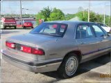 1995 Buick LeSabre for sale in Auxvasse MO - Used Buick ...