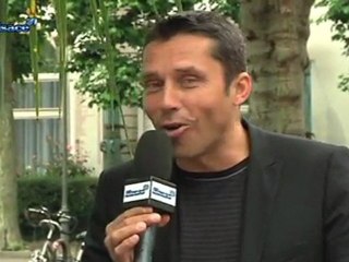 Décibulles: rencontre avec Kings Love Jacks (Alsace)