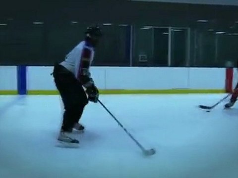 Looking for Hockey Equipment Websites