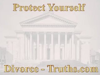 Considering filing divorce? Find a Divorce Attorney Near You.