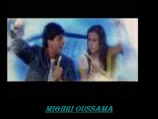 معقول رائعة الفنان هاني شاكر