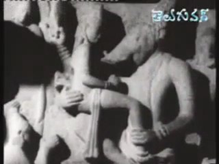 Bala raju Katha - Maha Bali Puram Maha Bali Puram