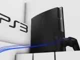 Sony Conference - E3 2011 PlayStation 3 Games [HD]