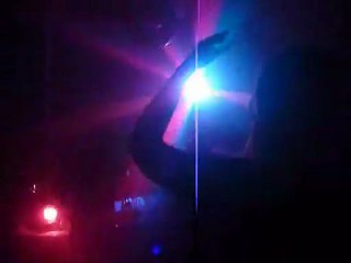 DF - Trailer Normandie 30/01/10 (Trailer "Le Petit Bal Musette dans la Prairie)