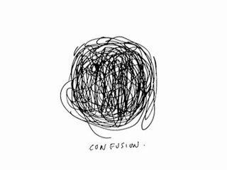 MIKE MILLS "WEBSTER"