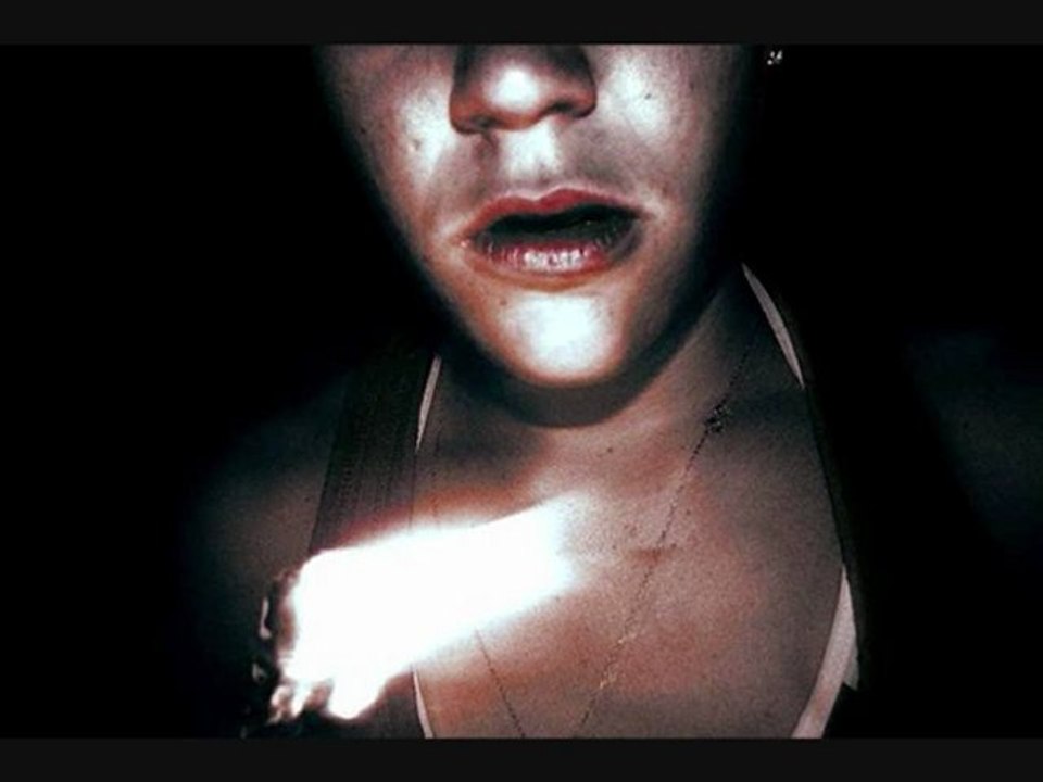 ladea Prise de risques EXCLU nettape