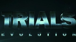 Trials Evolution : E3 2011 Trailer