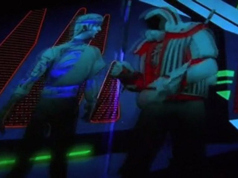 Splitmix - Festival Contre-Temps 2011