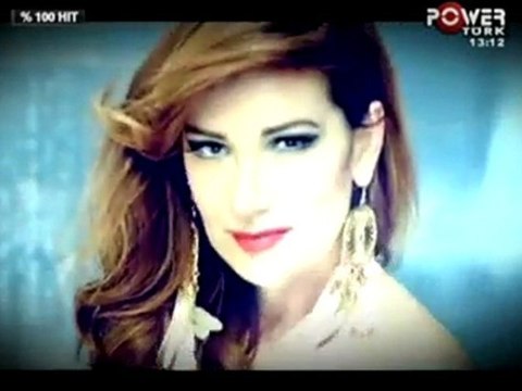 Yonca Lodi Tenden Tene Murat Uncuoğlu Remix Orjinal Klip