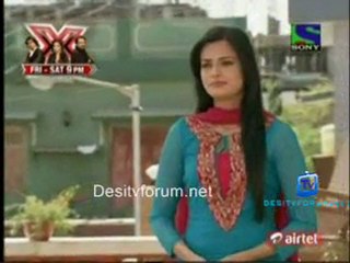 Chajje Chajje Ka Pyar- 8th June 2011 Watch Video Online Pt3
