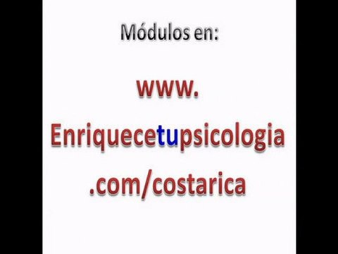 CR capacitaciones Costa Rica