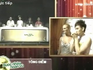 Film4vn.us-BuocnhayHV-07_chunk_1