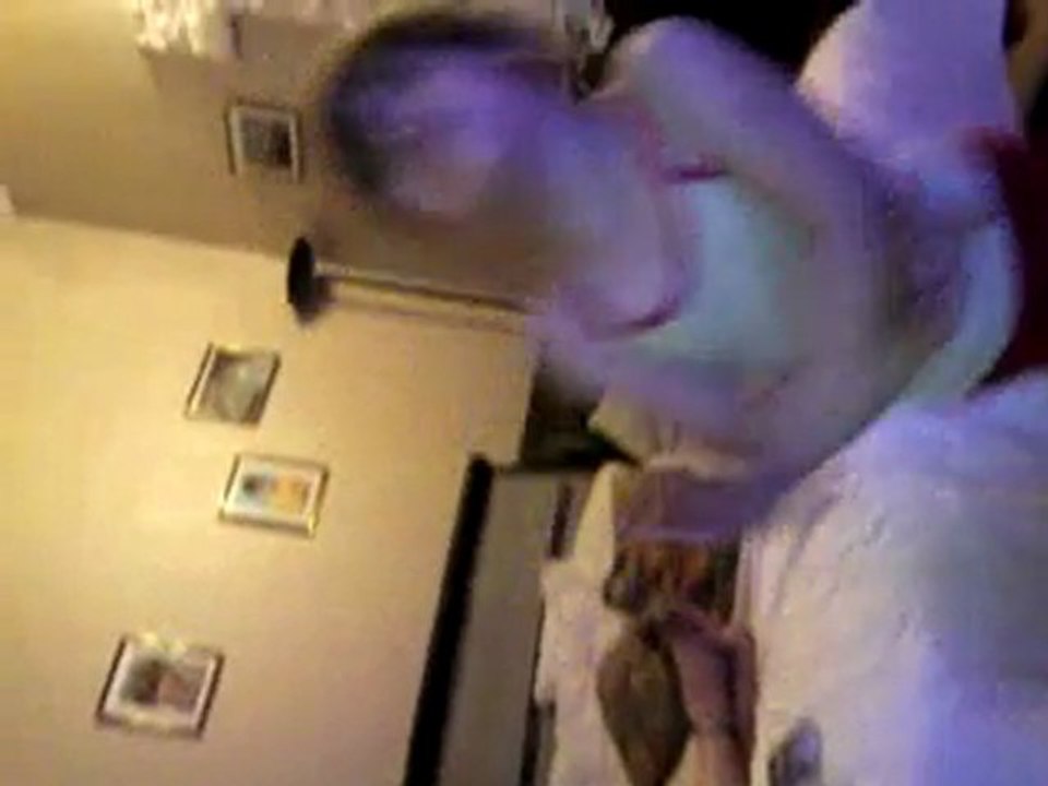 angele 1