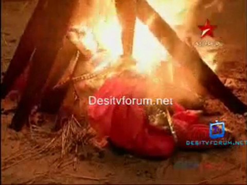 Gulaal [Episode 145] - 8th June 2011 Part1