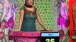 Star Mahila - Ladie's Game Show - 20th March 2010 - Part02