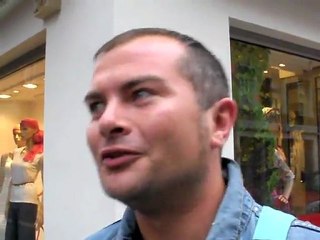 Douai : que pensez-vous du futur parc d'attractions ?