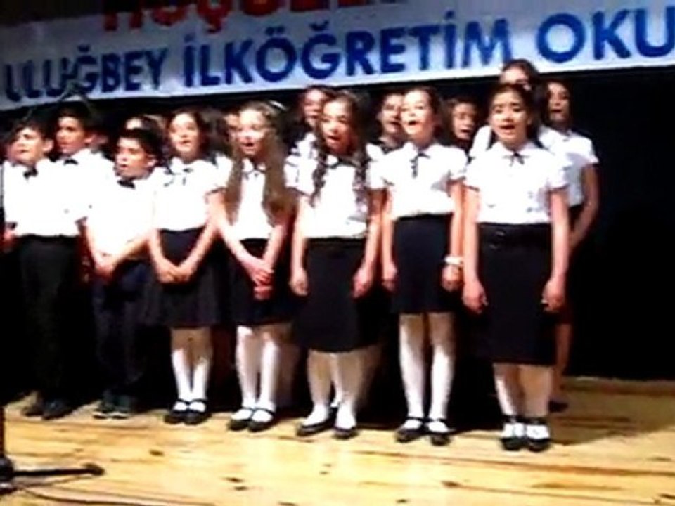 HEY ONBEŞLİ