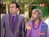 Sajan Re Jhoot Mat Bolo - 8th June 2011 Watch Online Video Pt1