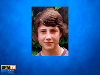 Disparition inquiétante d'un adolescent à Pau