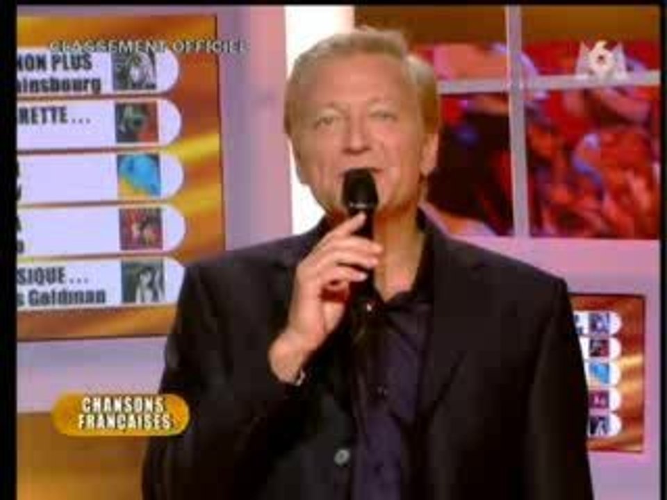 chimène-je ne sais pas