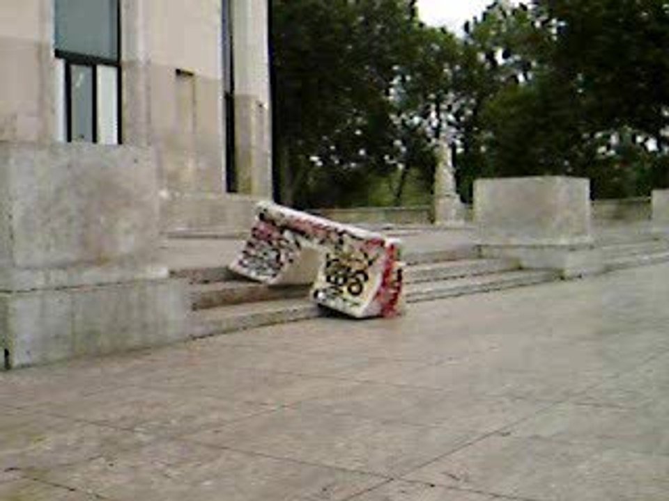 val bosrdslide dôme 001