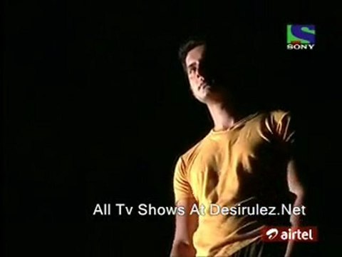 Saas Bina Sasural 8th June 11 pt1