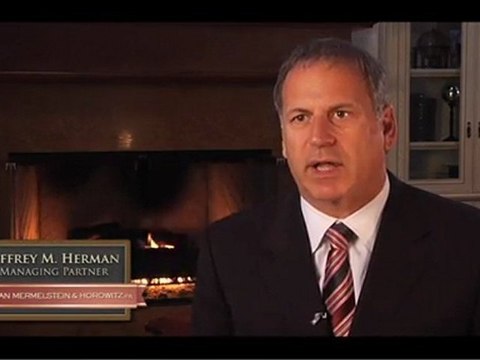 Adult Survivors of Childhood Sex Abuse – Sex Abuse Lawyers