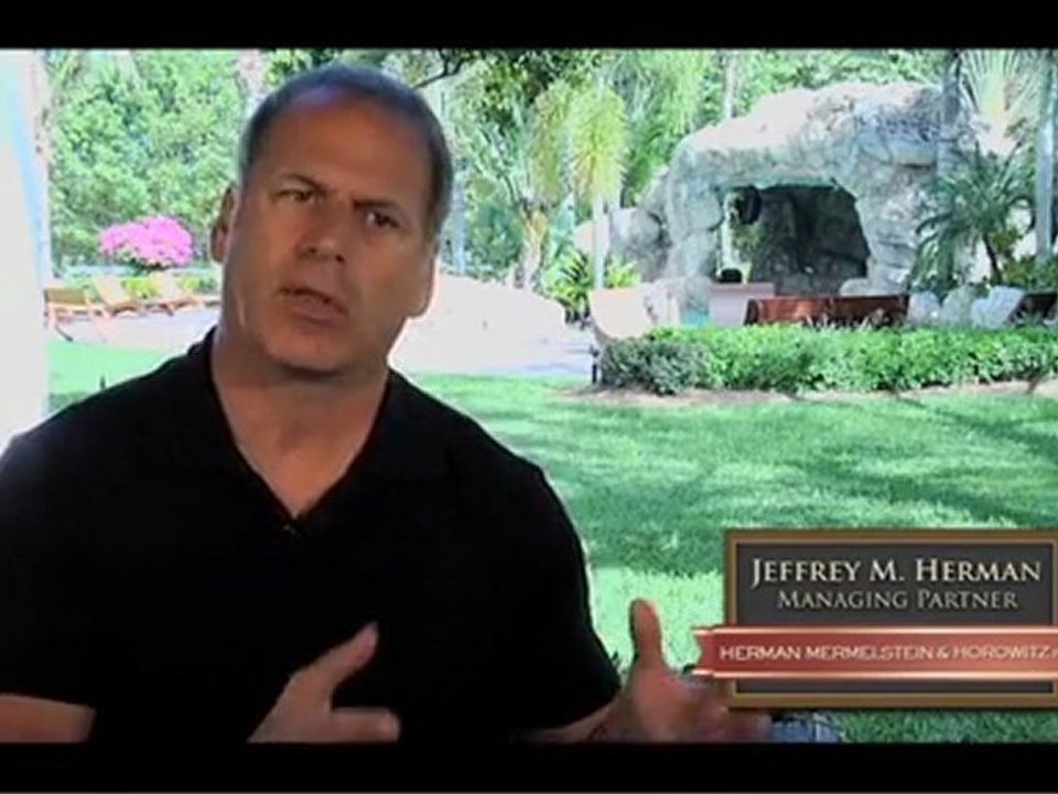 Coping With Abuse - Sex Abuse & Clergy Abuse Lawyers