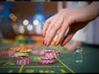 What you need to know about the best roulette software?