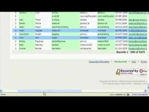 gdi proof 101 1o 2 How To Make Extra Money From Home Online
