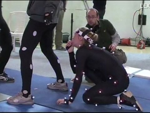 The Prodigies: L'Art a toujours parlé de la violence