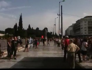 Σύνταγμα 15η ημέρα 02
